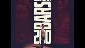 Duncan – 200 Bars
