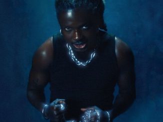 Minz - disembark Mp3 Download