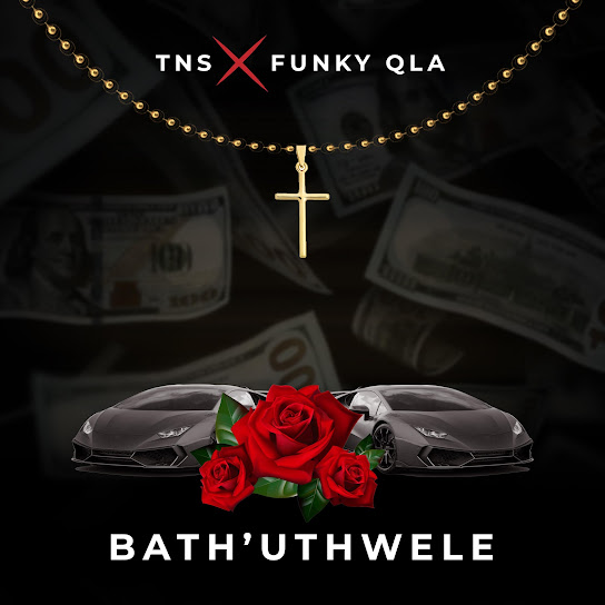 TNS - Bath’uThwele